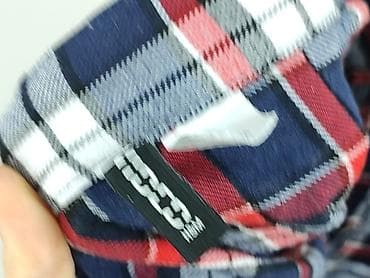 hm moro: H&M Divided, Spódnica damska, rozmiar S — 5