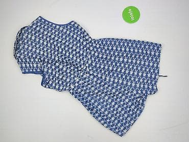 ielm softshell: Kombinezon damski, rozmiar M — 3