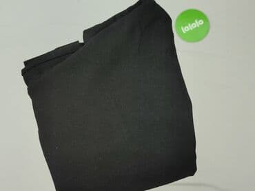 bluzy one size: Legginsy Sportowe damskie, L — 7