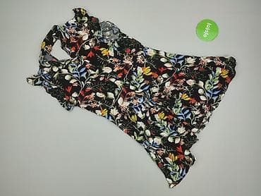 olika sukienki: Kombinezon damski, rozmiar S — 2