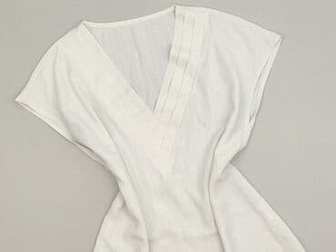 Bluzka damska, rozmiar M