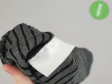 puma bluzki: Per Una, Top damski, rozmiar S — 4