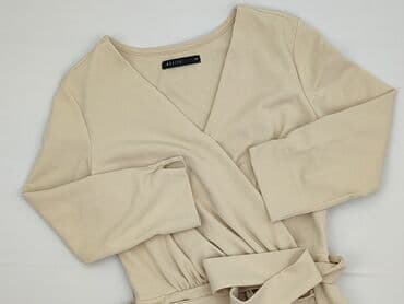 Kobiety: Mohito, Sukienka damska, rozmiar XS — 1