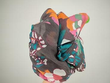 buty rainbow: Accessorize, Sukienka damska, rozmiar M — 4