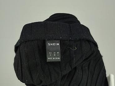 golf shein: Shein, Spódnica damska, rozmiar M — 6