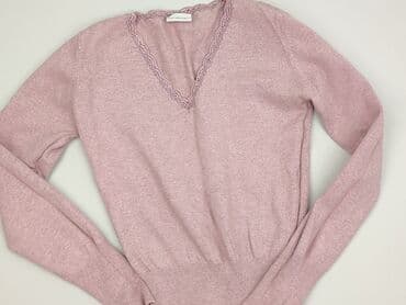 Top Secret, Sweter damski, XS w lalafo.pl Top Secret, Sweter damski, XS