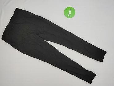sisters points: FB Sister, Legginsy rozmiar S — 3