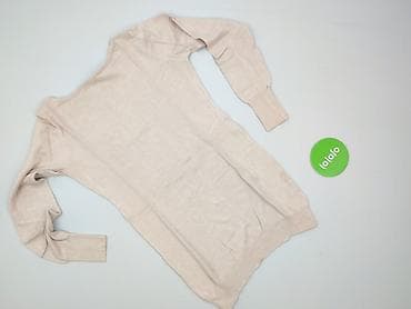 cheap winter clothes: Millenium, Sweter damski, rozmiar One size — 2