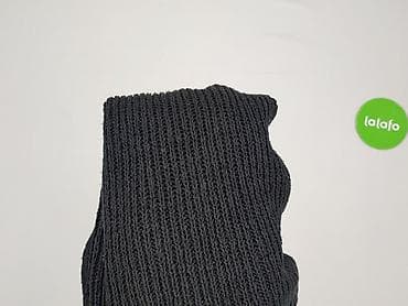 mozz skarpetki: FB Sister, Kardigan damski, rozmiar XS — 5