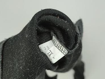 sweter tunika: Tunika damska, rozmiar XL — 4
