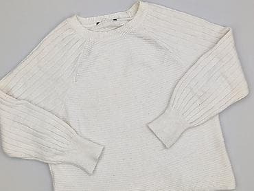 sellpy: Sweter damski, rozmiar XL — 1