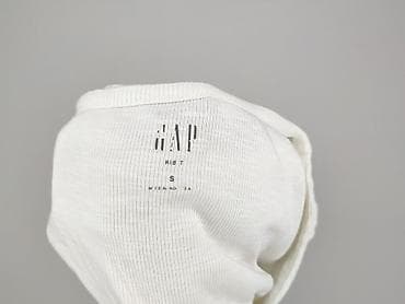 bluza gap: Gap, Bluzka damska, rozmiar S — 4