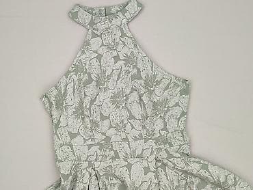 biala sukienka: Shein, Sukienka damska, rozmiar S — 1