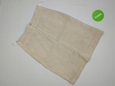 spódnica do kolan: Spódnica damska, rozmiar L — 3