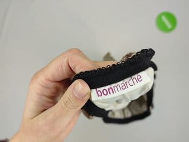 bonprix spódnice plisowane: Bonmarche, Spódnica damska, rozmiar S — 5