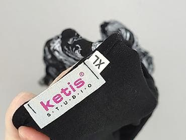 celine bluzki: Kiabi, Bluzka damska, rozmiar XL — 5