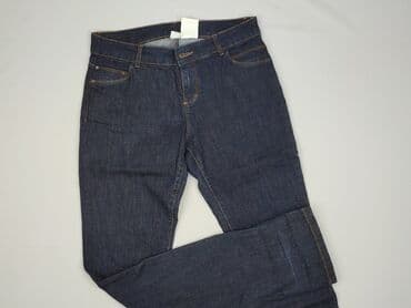 CAMAIEU, Jeans for women, M