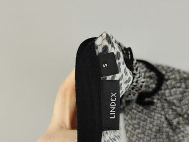lindex kurtka damska: Lindex, Bluzka damska, rozmiar S — 4