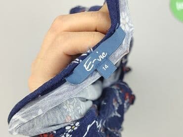 catapult kamizelka gps: E-vie, Sukienka damska, rozmiar XL — 4