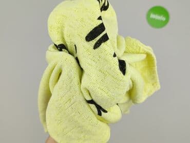 bluzki w reserved: Bluzka damska, rozmiar XS — 5