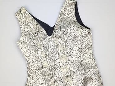 Defacto, Sukienka damska, rozmiar M