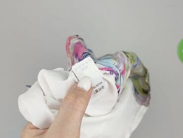 fabian koszule cena: Bluzka damska, rozmiar XL — 4