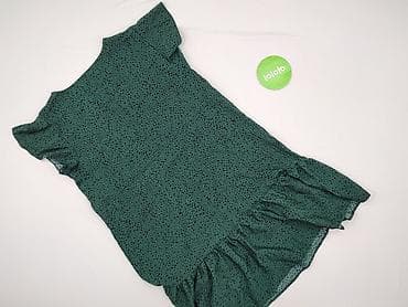 hurt sukienek: Sukienka damska, rozmiar M — 3