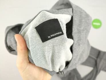 asics spodnie dresowe: By insomnia, Комбінезон жіночий, L на lalafo.pl — 4 asics spodnie dresowe: By insomnia, Комбінезон жіночий, L — 4