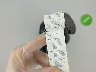 sonic sinsay: Sinsay, Sukienka damska, rozmiar XS — 5