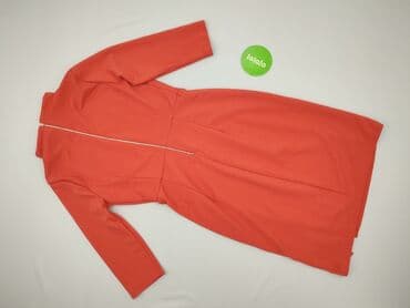 duże rozmiary ekskluzywne sukienki plus size: Reserved, Sukienka damska, rozmiar 2XL — 3