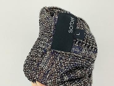 drogie bluzy: Kardigan damski, rozmiar L — 5