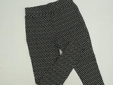 Kobiety: Beloved, Legginsy rozmiar L — 1