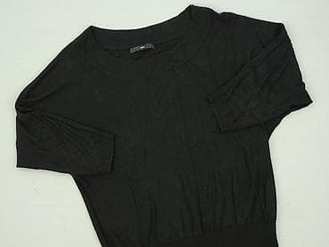H&M, Sweter damski, rozmiar 3XL w lalafo.pl H&M, Sweter damski, rozmiar 3XL