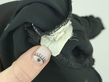 Women: Just Female, Women's blouse, S — 6