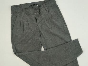 legginsy damskie house: House, Spodnie materiałowe damskie, rozmiar S — 1