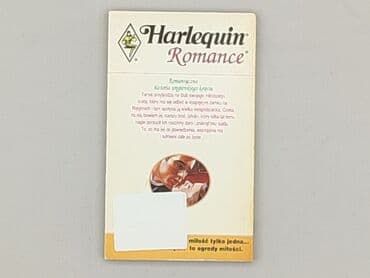 Książki: Książka, gatunek - Powieść, stan - Bardzo dobry — 3