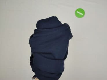 błękitna sukienki midi: Cos, Sukienka damska, rozmiar S — 6