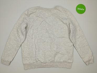 bluzy c: Montego, Bluza damska
, rozmiar XL — 3