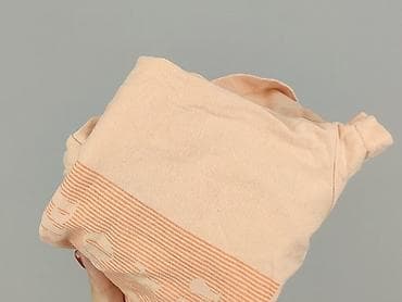 endo bluzy: Beloved, T-shirt damski, rozmiar S — 6