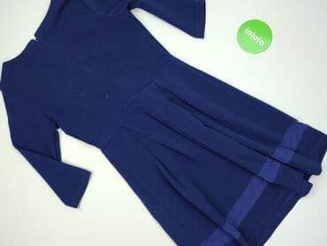 sukienki dla chłopaków: Sukienka damska, rozmiar S — 3