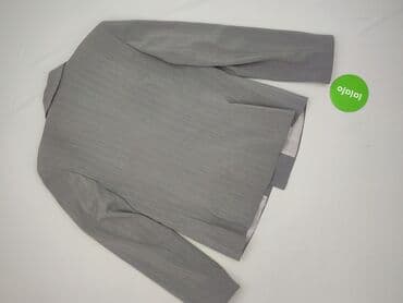 marynarki do sukienki: Women's blazer, size S — 4
