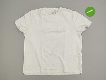 kurtka malachowski: Marks & Spencer, Koszulka dla mężczyzn, rozmiar XL — 2