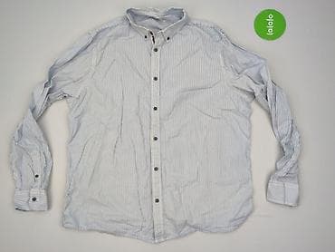 long sleeve: Livergy, Сорочка жіноча, розмір XL — 3