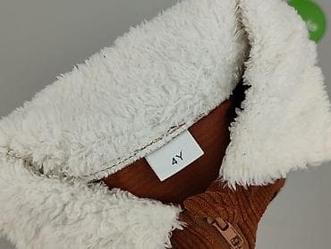 koszula fred perry: Kurtka przejściowa, 3-4 lat, 98-104 cm, stan - Idealny — 4