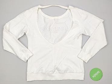 kendall me: Jeanswear, Bluza damska
, rozmiar M — 3