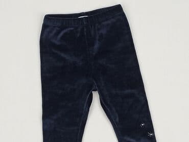 skarpety z twoim psem: Leggings, 5.10.15, 1-3 months, condition - Very good — 1