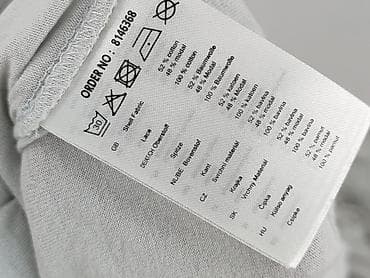 sukienki warstwowe: Flame, Sukienka damska, rozmiar S — 6