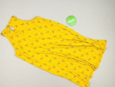 modne sukienki na wesele rozmiar 48: Kiabi, Sukienka damska, rozmiar L — 3