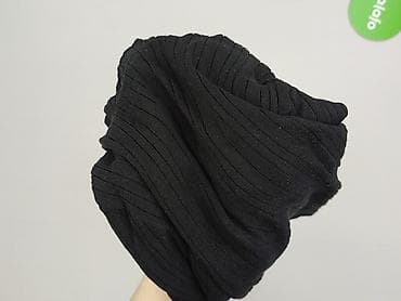 sklep cropp: Cropp, Golf damski, rozmiar XL — 5