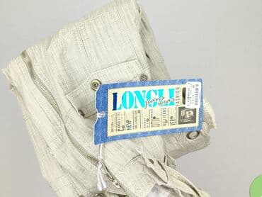 h m sweter w paski zielony: Jeanswear, Kurtka przejściowa dla mężczyzn, M — 5